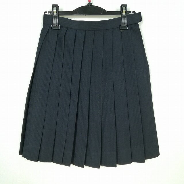 楽天市場】中古 服(学生服|レディースファッション)の通販 楽天市場】中古 服(学生服|レディースファッション)の通販