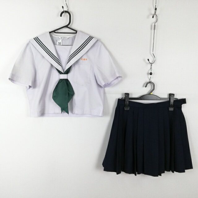 楽天市場】セーラー服 スカーフ(素材(生地・毛糸)ウール)の通販 楽天市場】セーラー服 スカーフ(素材(生地・毛糸)ウール)の通販