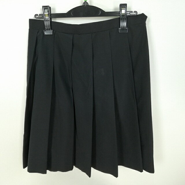 ȥå׳㤨֥륹 ʪ w66-52   ⹻ ץ꡼     HK4808פβǤʤ22ߤˤʤޤ