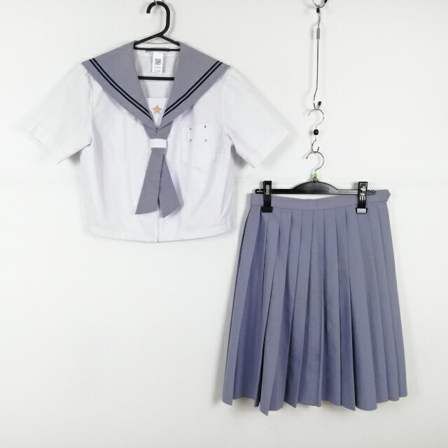 顼  ͥ 岼3å ʪ 2   Ĺ    C EY6639