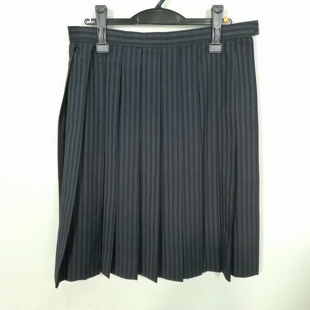 륹 礭 ʪ w80-60 ȥ饤  ⹻ ץ꡼     HK6348