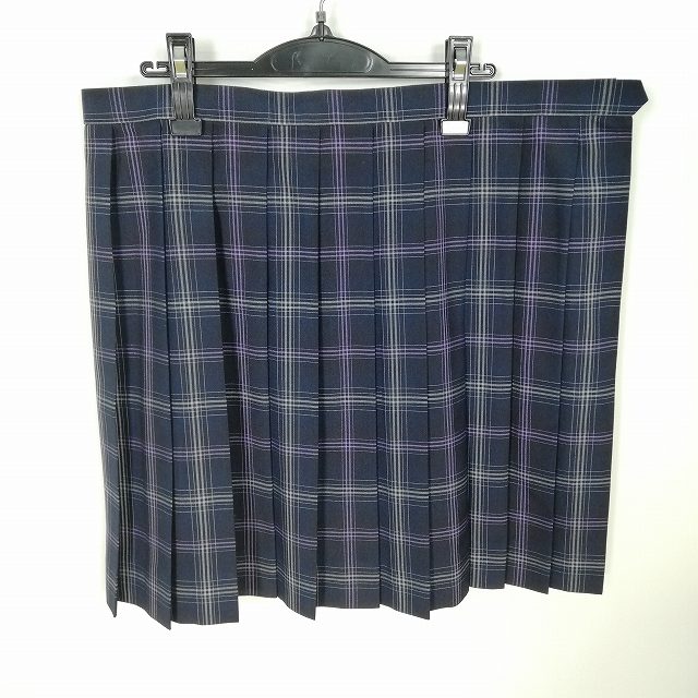 륹 礭 ʪ w90-53 å  ⹻ ץ꡼     HK6191