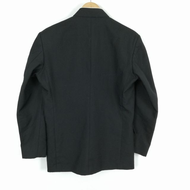 [HISDERN]ビジネスネクタイチーフセットメンズ赤結婚式ネクタイブランドストライプ就活入学式卒業式高級プレゼントHC-06