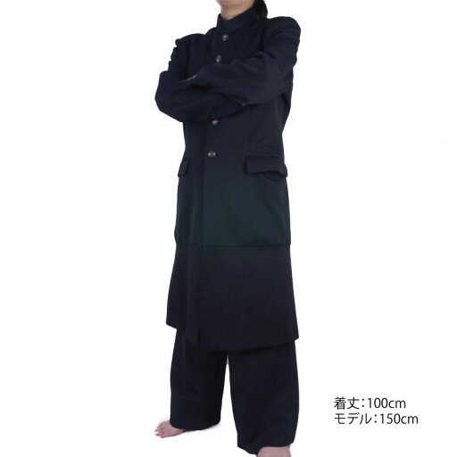 レンタル 学生服 7泊8日 レンタル衣装 女性用 長ラン ドカン 結婚式 余興等に人気の学生服レンタル レンタル 変形学生服 上下 【レンタル】 レンタル 学生服 7泊8日 レンタル衣装 女性用 長ラン ドカン 結婚式 余興等に人気の学生服レンタル レンタル 変形学生服 上下 【レンタル】