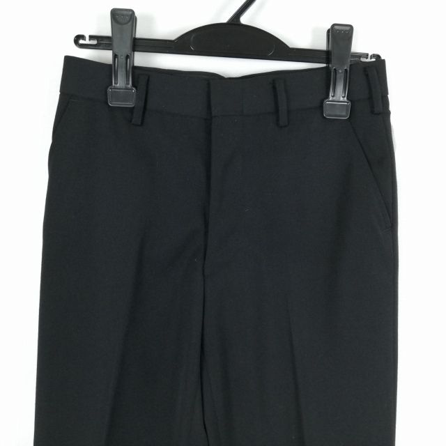 Advisory Board Crystals 【 Abc. Waterproof Nylon Taffeta Spring Shorts Men Black 】 ナイロン Spring スプリング ショーツ メンズファッション 学生服 ズボン パンツ メンズ 黒色 ブラック