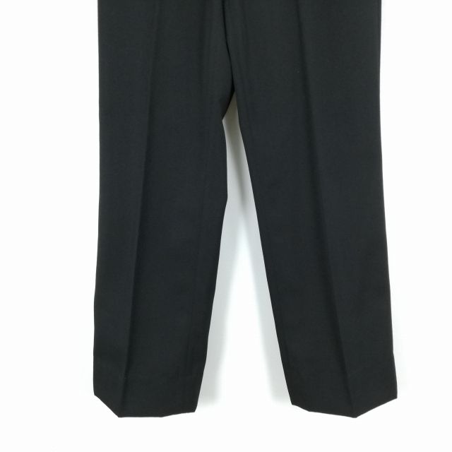 Advisory Board Crystals 【 Abc. Waterproof Nylon Taffeta Spring Shorts Men Black 】 ナイロン Spring スプリング ショーツ メンズファッション 学生服 ズボン パンツ メンズ 黒色 ブラック