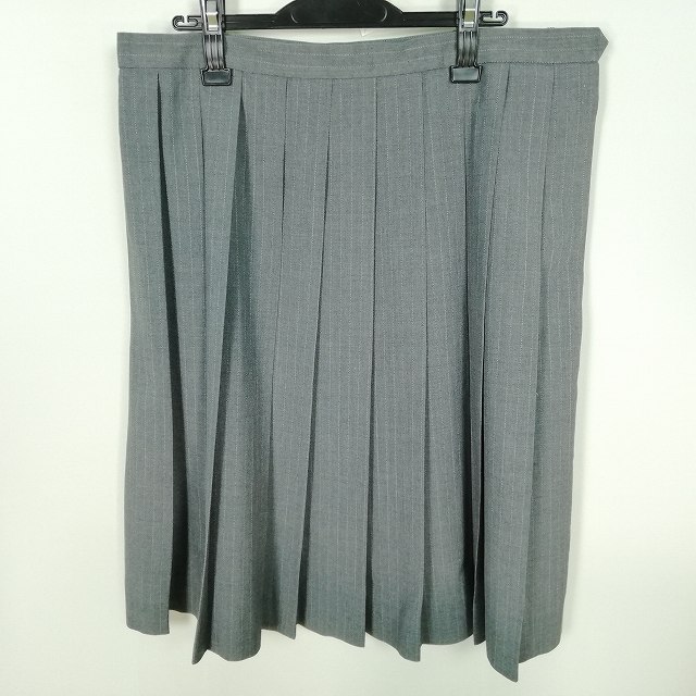 륹 礭 ʪ w80-64 ȥ饤  ⹻ ץ꡼     HK6347