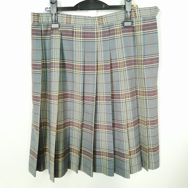 륹 礭 ʪ w80-63 å  ⹻ ץ꡼     HK6359