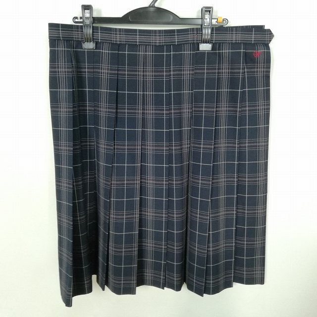 륹 礭 ʪ w80-61 å 㾾⹻ ץ꡼     HK6360