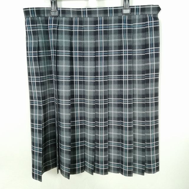 륹 礭 ʪ w85-66 å  ⹻ ץ꡼     HK6365