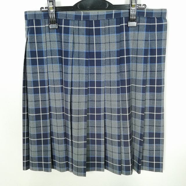 륹 礭 ʪ w80-56 å  ⹻ ץ꡼     HK6391