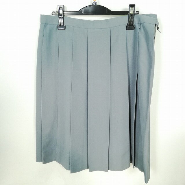 륹 礭 ʪ w80-62 졼  ⹻ ץ꡼     HK6400