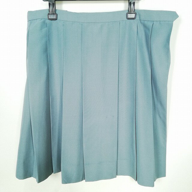 륹 礭 ʪ w92-60 졼  ⹻ ץ꡼     HK6402