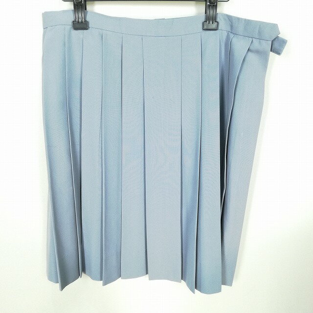 륹 礭 ʪ w88-57 졼  ⹻ ץ꡼     HK6406