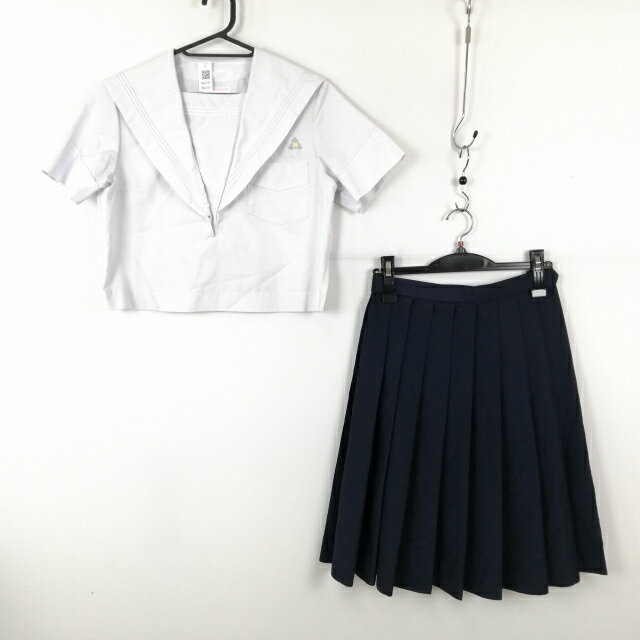 楽天市場】学生服 中古 福岡(レディースファッション)の通販 楽天市場】学生服 中古 福岡(レディースファッション)の通販