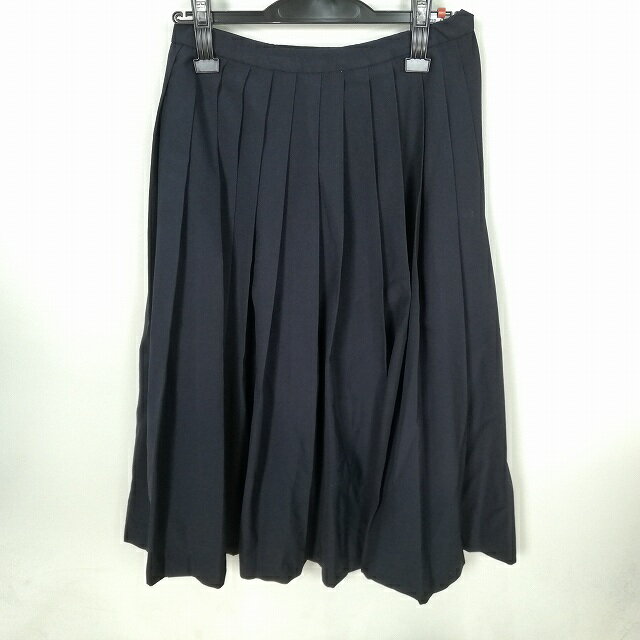 スクールスカート 夏