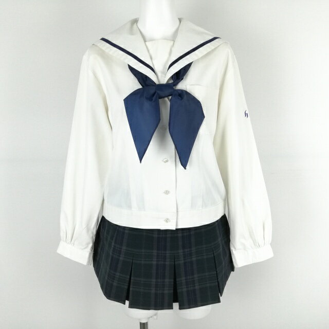 顼 ޥߥ˥  岼3å M ȥ  1  ݳر⹻   C EY6928