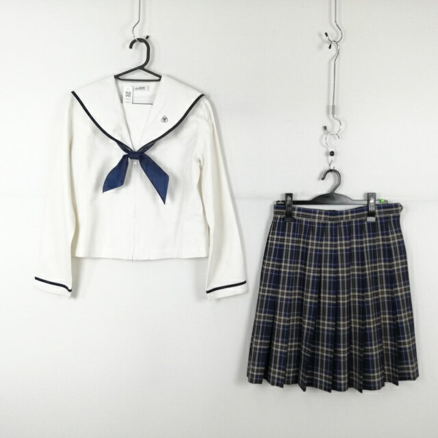 顼 å  岼3å 礭 ȥ  1 ⹻   C EY6939