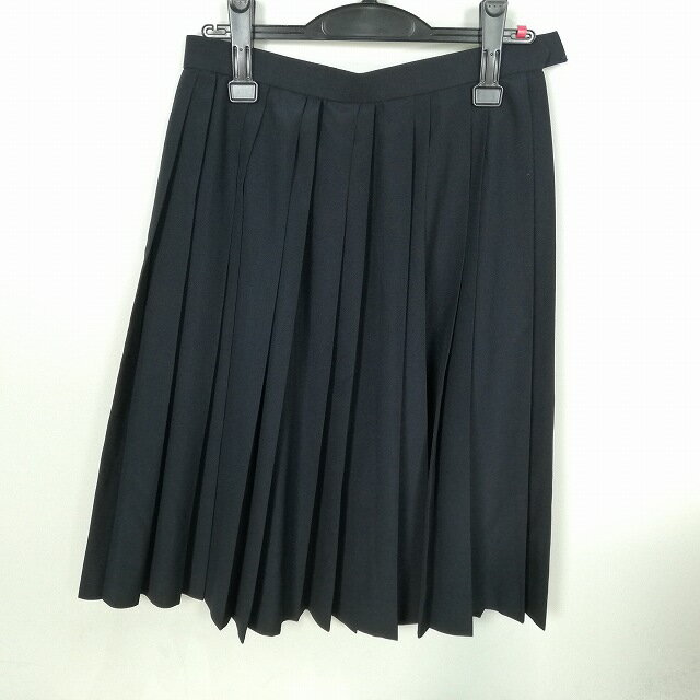 スクールスカート 夏