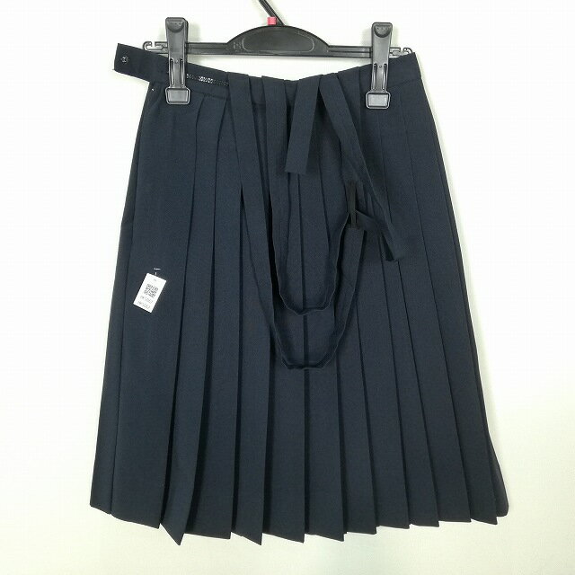 ビジネス ネクタイ セット メンズ フォーマル ネクタイ 紺 シルク ブランド 紳士 礼服用 入学式 卒業式 プレゼント 高級 HC-04