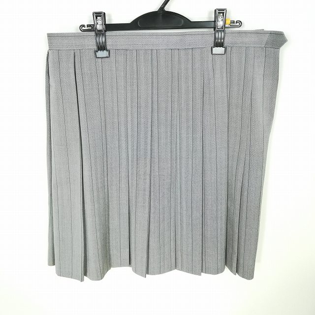 륹 礭 ʪ w80-56 ȥ饤 Į ץ꡼     HK6198