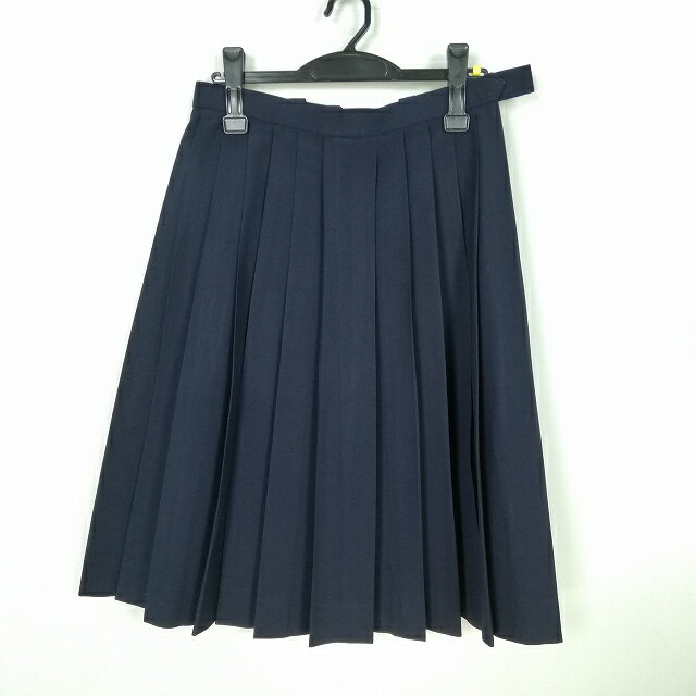 楽天市場】学生服 福岡 中古の通販 楽天市場】学生服 福岡 中古の通販