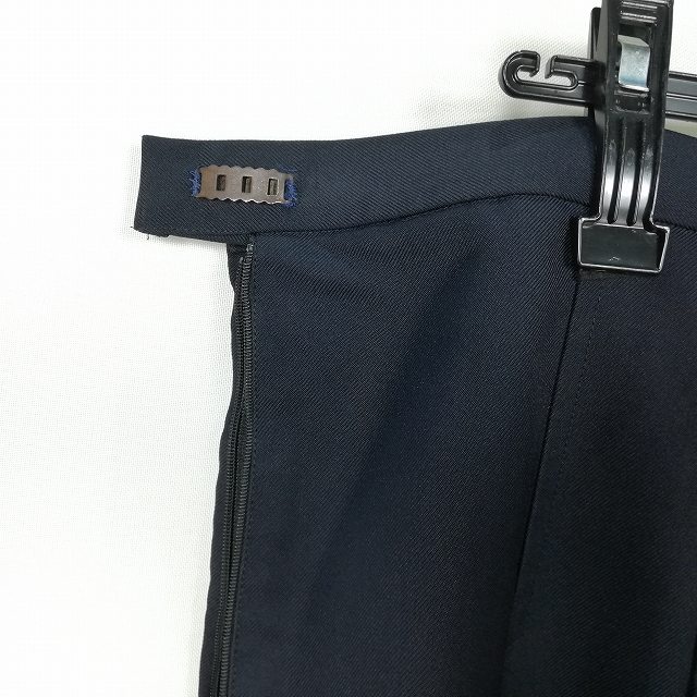 ボンマックス ジャケットAJ0253−28ネイビー×ブルー7号【取寄商品】