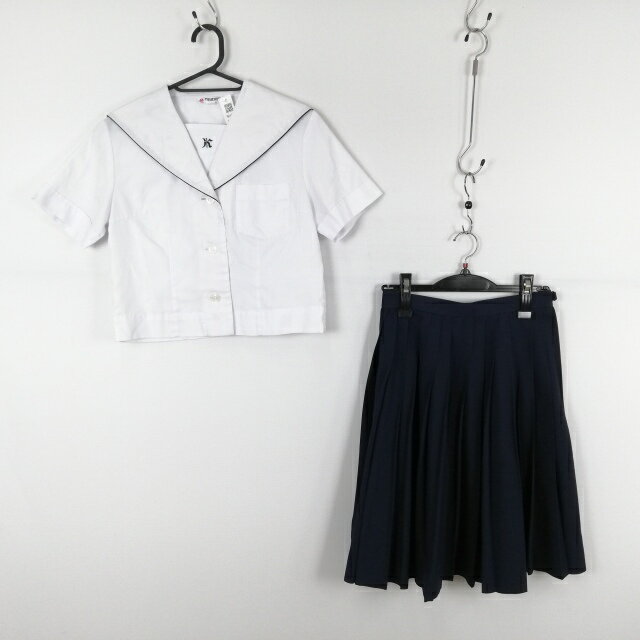 楽天市場】熊本(学生服|レディースファッション)の通販 楽天市場】熊本(学生服|レディースファッション)の通販