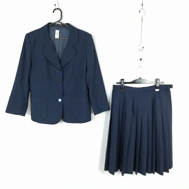 楽天市場】ブランチ(学生服|レディースファッション)の通販 楽天市場】ブランチ(学生服|レディースファッション)の通販
