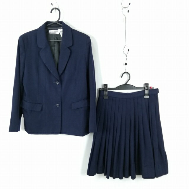 楽天市場】中古 制服(ブランドオリーブデオリーブ)の通販 楽天市場】中古 制服(ブランドオリーブデオリーブ)の通販