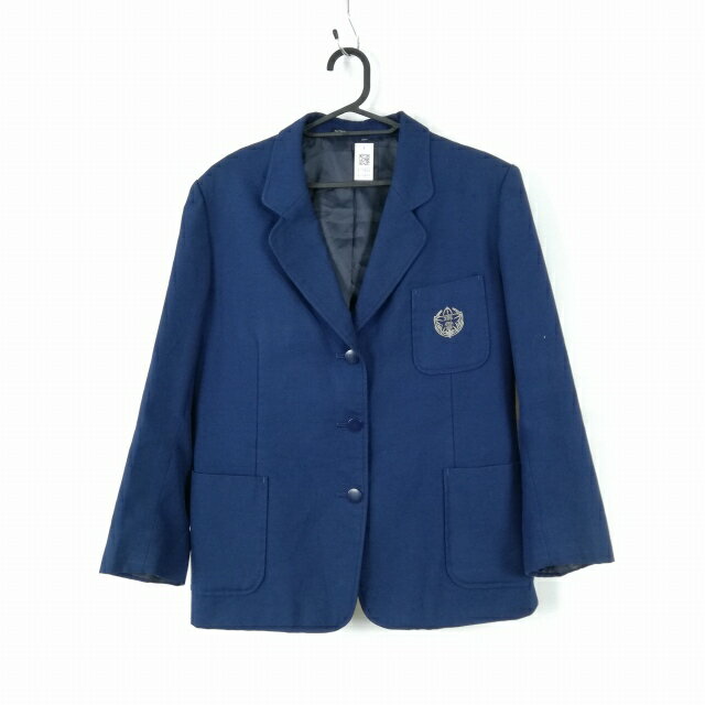 楽天市場】ショルダーバッグ レディース(その他|学生服 楽天市場】ショルダーバッグ レディース(その他|学生服