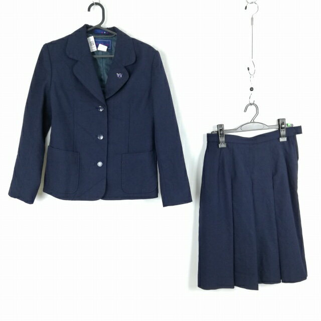 楽天市場】附属 中(学生服|レディースファッション)の通販 楽天市場】附属 中(学生服|レディースファッション)の通販