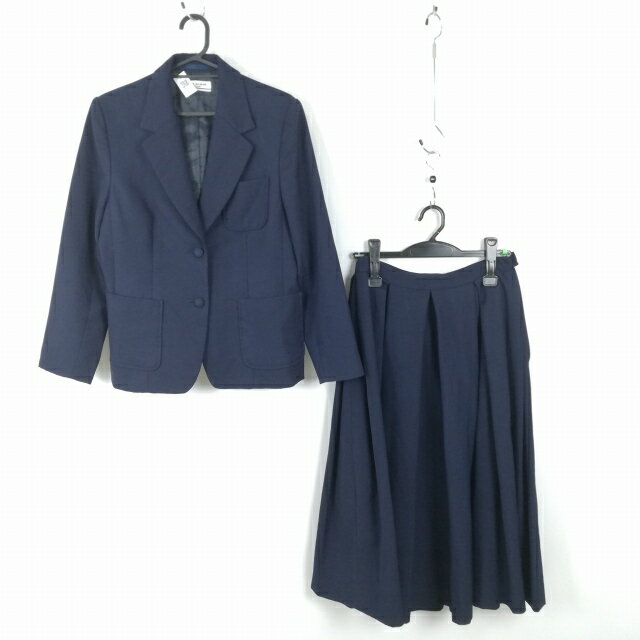 楽天市場】中古 制服(ブランドオリーブデオリーブ)の通販 楽天市場】中古 制服(ブランドオリーブデオリーブ)の通販