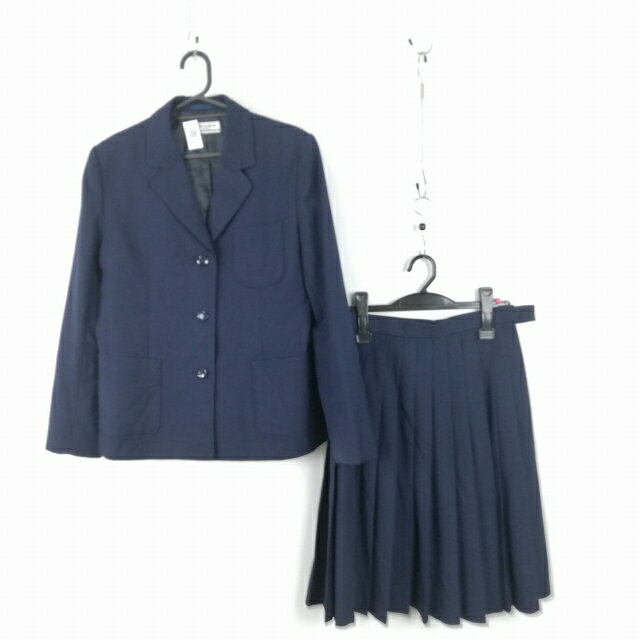 爆買いしたくなる 楽天市場】中学 学生服(ブランドオリーブデオリーブ)の通販 学生服