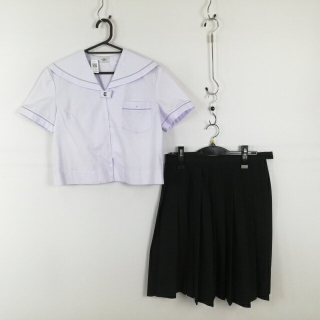 楽天市場】ステッチ(学生服|レディースファッション)の通販 楽天市場】ステッチ(学生服|レディースファッション)の通販