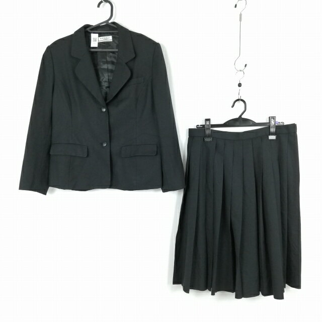 楽天市場】制服 ブレザー(ブランドオリーブデオリーブ)の通販 楽天市場】制服 ブレザー(ブランドオリーブデオリーブ)の通販