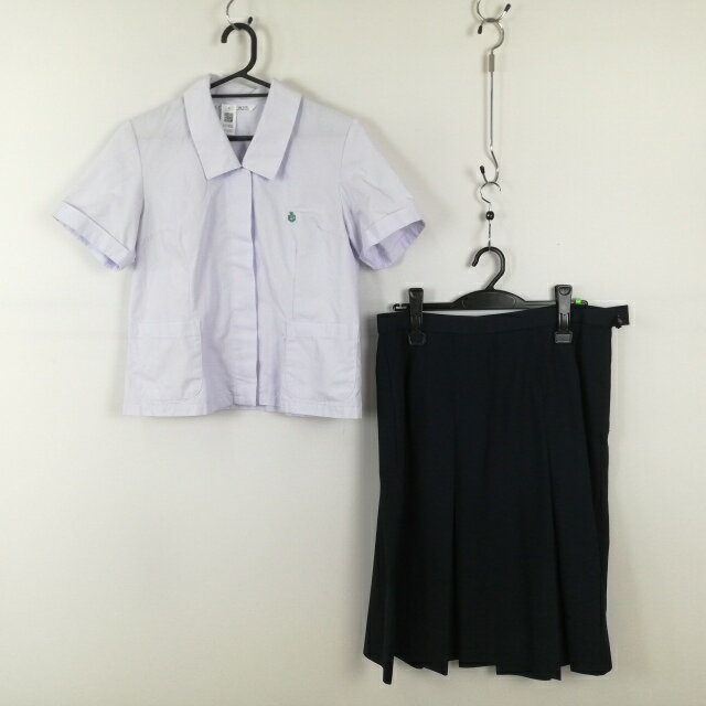 楽天市場】兵庫 制服の通販 楽天市場】兵庫 制服の通販