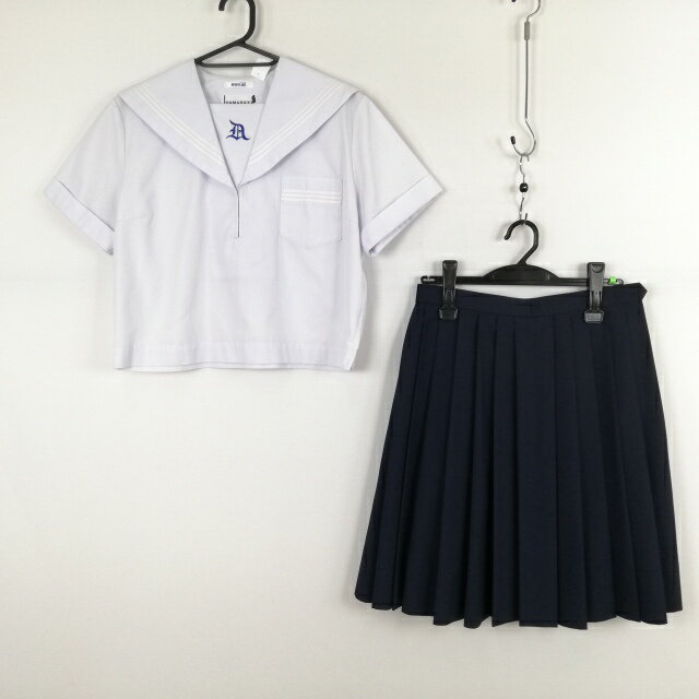楽天市場】兵庫 制服の通販 楽天市場】兵庫 制服の通販