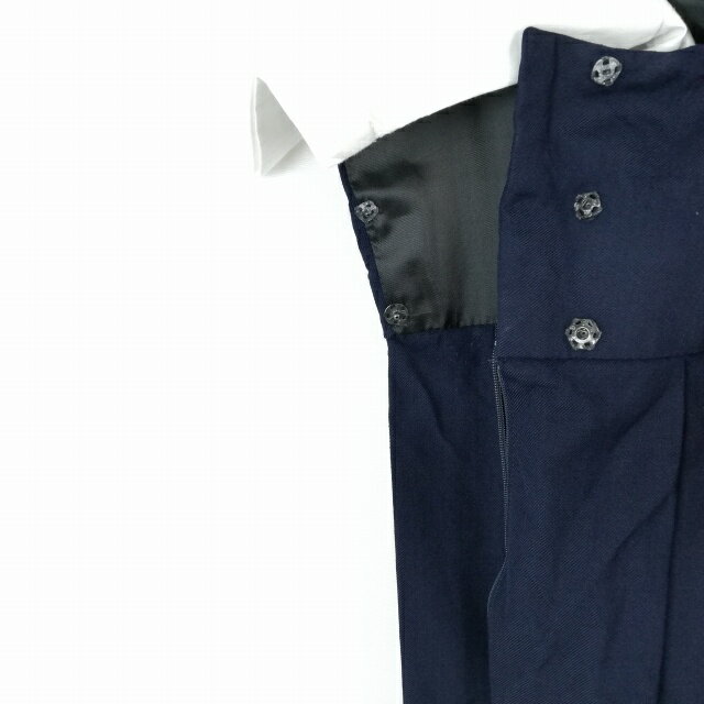 ボンマックス ジャケット　LJ0743−16　ブラック　9号【取寄商品】