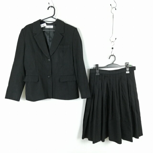 楽天市場】制服 ブレザー(ブランドオリーブデオリーブ)の通販 楽天市場】制服 ブレザー(ブランドオリーブデオリーブ)の通販