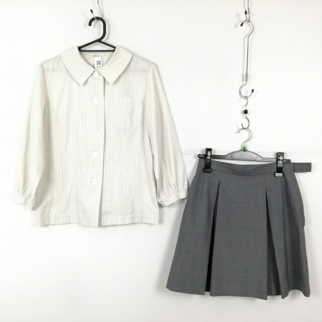 楽天市場】ブラウス(その他|学生服):レディースファッション 楽天市場】ブラウス(その他|学生服):レディースファッション
