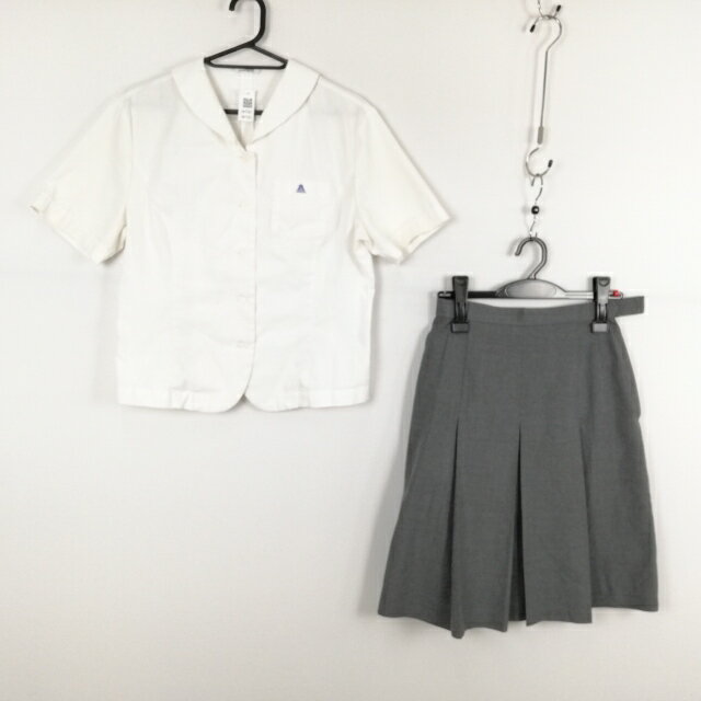 楽天市場】ブラウス(その他|学生服):レディースファッション 楽天市場】ブラウス(その他|学生服):レディースファッション