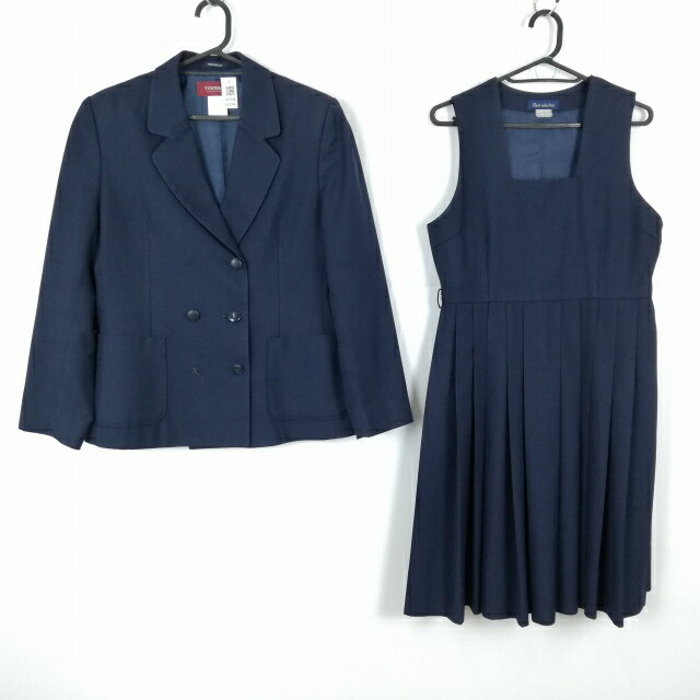 楽天市場】学生服 ジャンパースカート(その他|学生服 楽天市場】学生服 ジャンパースカート(その他|学生服