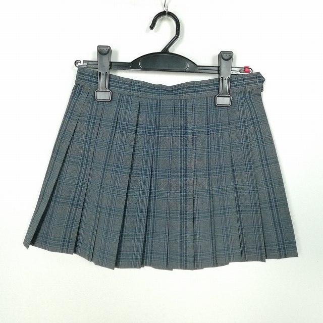 륹 ʪ w63-34 å  ⹻ ޥߥ ץ꡼     HK6301