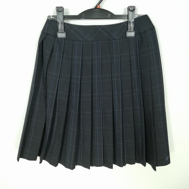 楽天市場】昭和(学生服|レディースファッション)の通販 楽天市場】昭和(学生服|レディースファッション)の通販