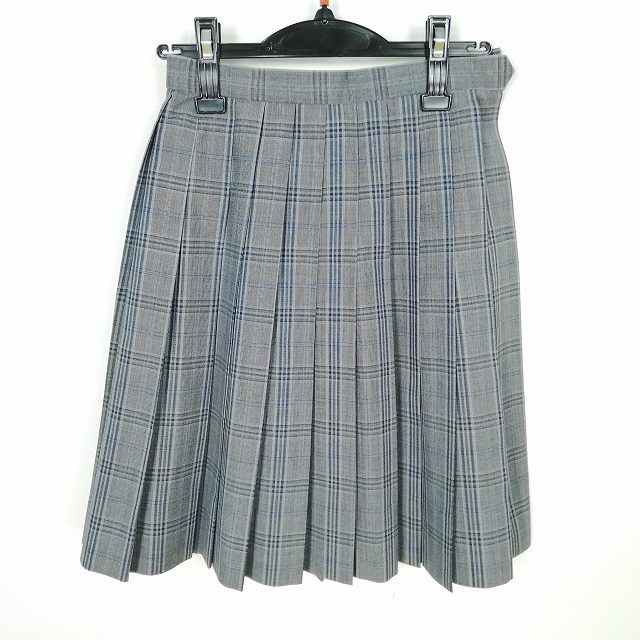 楽天市場】高校 制服 中古(レディースファッション)の通販 楽天市場】高校 制服 中古(レディースファッション)の通販