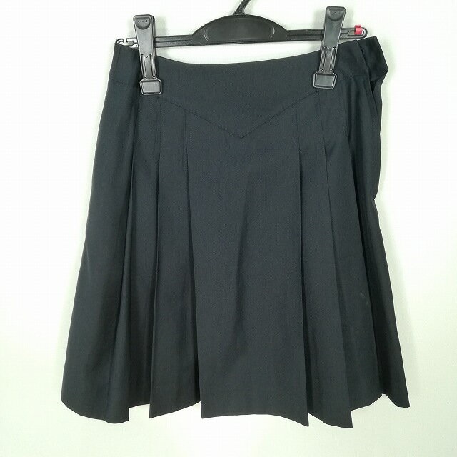 スクールスカート 夏