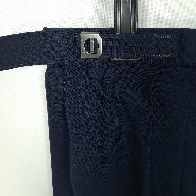 BESTELLA ビーステラ スクールシャツ ブラウス 女子 白 半袖 開衿 カッターシャツ 形態安定加工 防汚加工 BS240