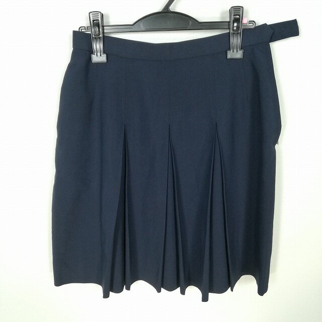 ȥå׳㤨֥륹 礭 ʪ w72-52   ⹻ ץ꡼     HK3856פβǤʤ33ߤˤʤޤ