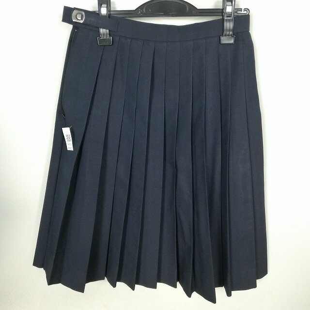 卒業式スーツ 4点セット 女の子 かっこいい 子供服 女子高生 制服 小学生 中学生 高校生 入学式 卒業式 学園祭 女子 学生服 上下 高校生 おしゃれ 可愛い セット スカート ブレザー ネクタイ シャツ プリーツスカート チェック柄 春 送料無料